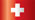 Tende deposito in Switzerland